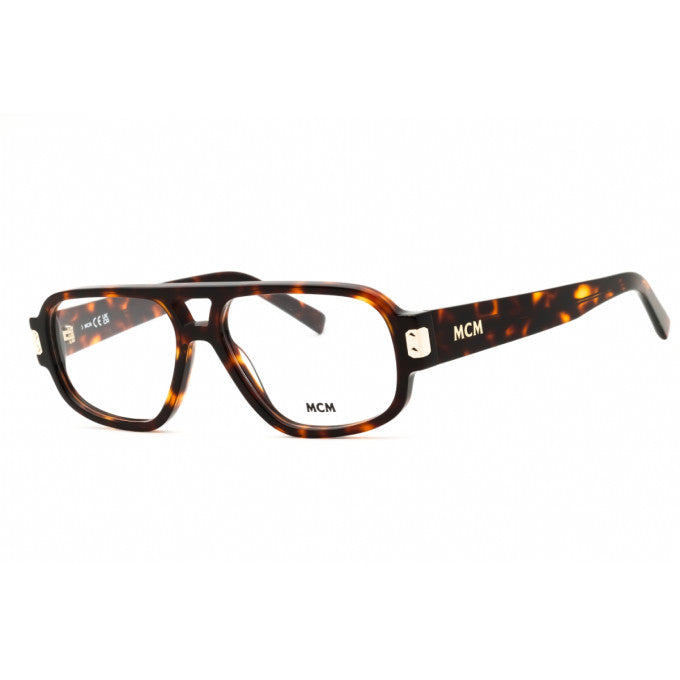 Lentes oftálmicos MW5012 052 55 mm
