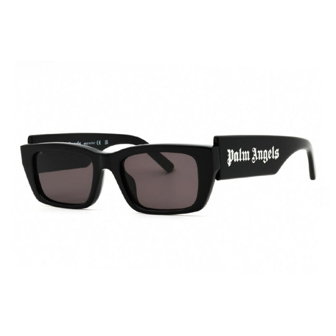 Palm Angels PERI002PALM 1007 53 mm