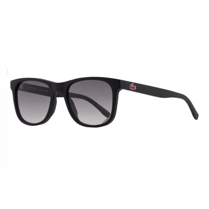 Lacoste L929SEOG 003 53 mm