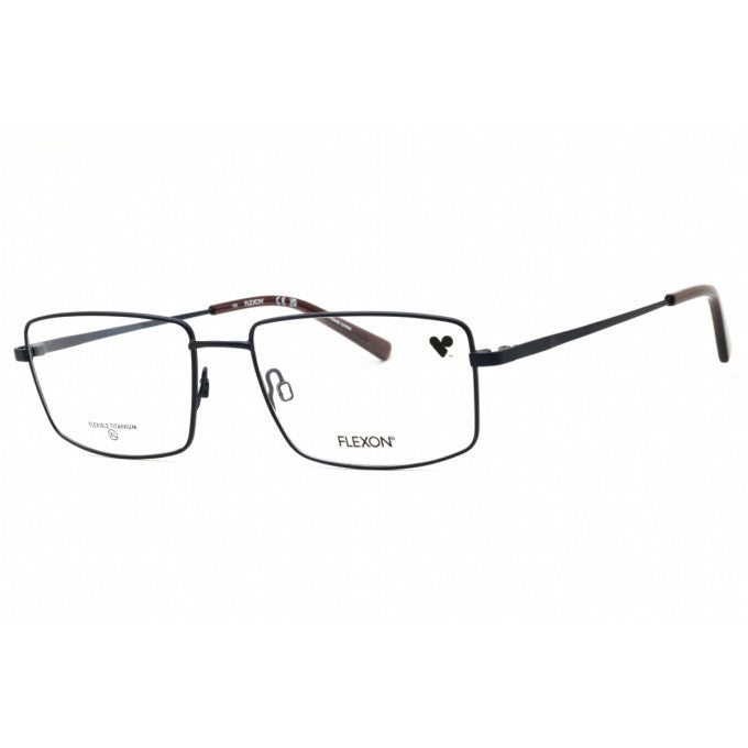 Lentes oftálmicos FLEXONH6069 410 57 mm