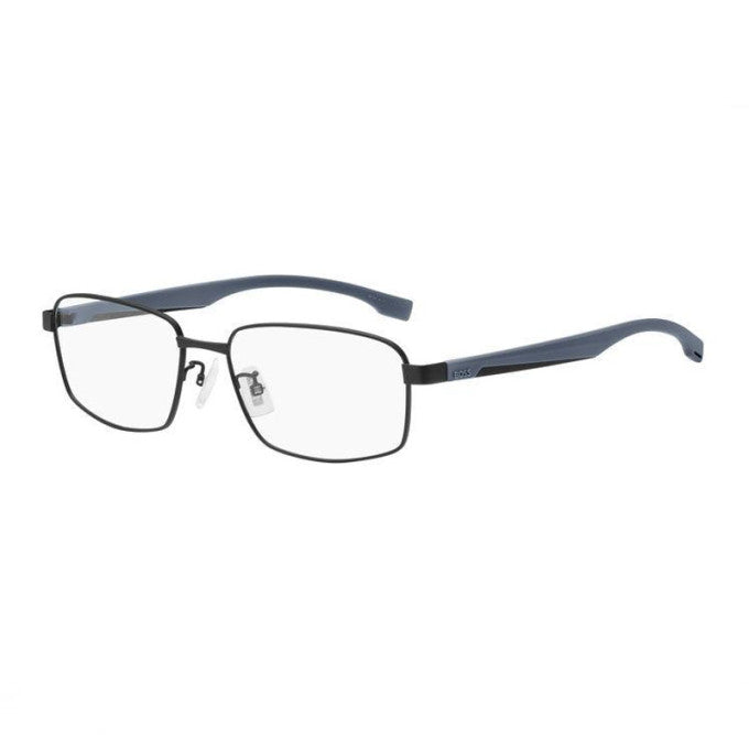 Hugo Boss BOSS1470/F 000300 57 mm