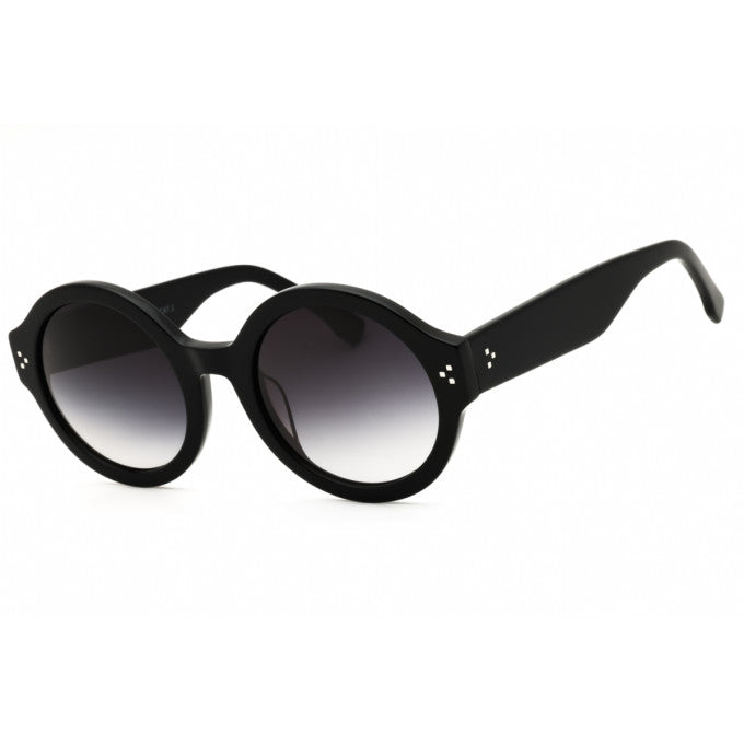 Lentes de sol SGP009 0BLA 52 mm
