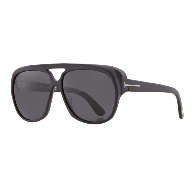 Lentes de sol FT1103 02A 61 mm