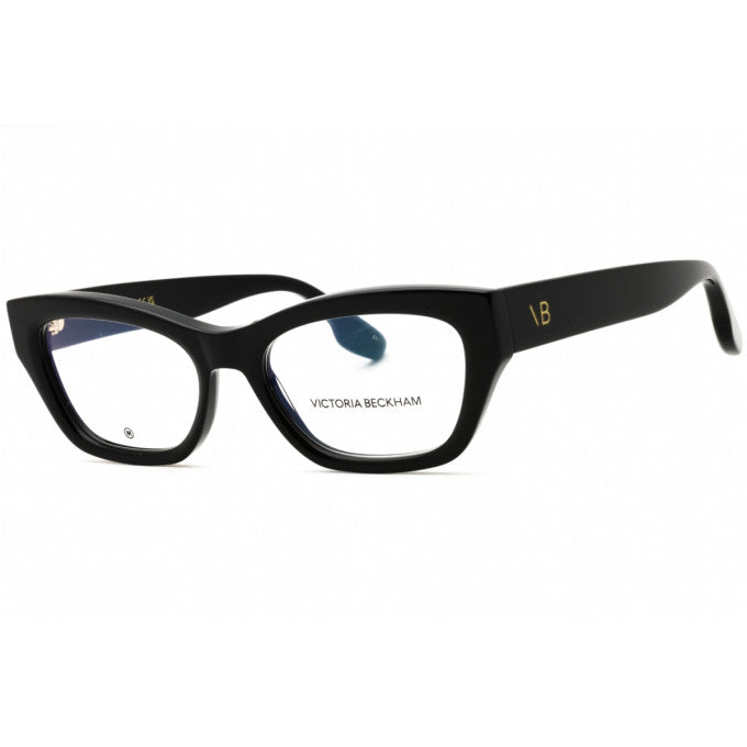 Victoria Beckham VB2675 001 53 mm