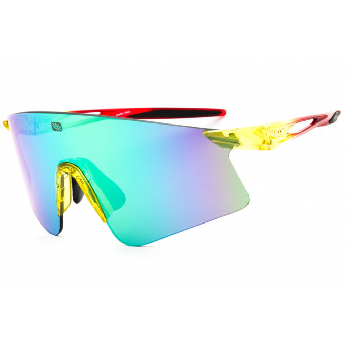 Lentes de sol SP944130 0001 150 mm