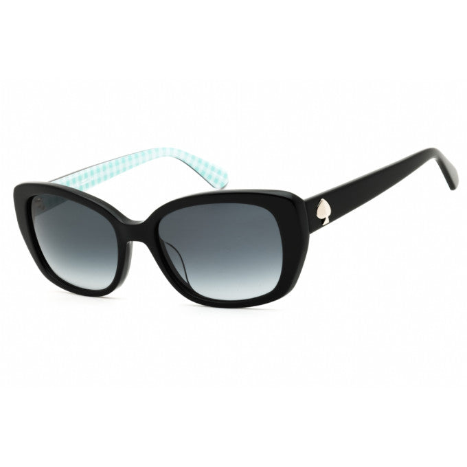 Lentes de sol KENZIE/G/S 07ZJ9O 53 mm