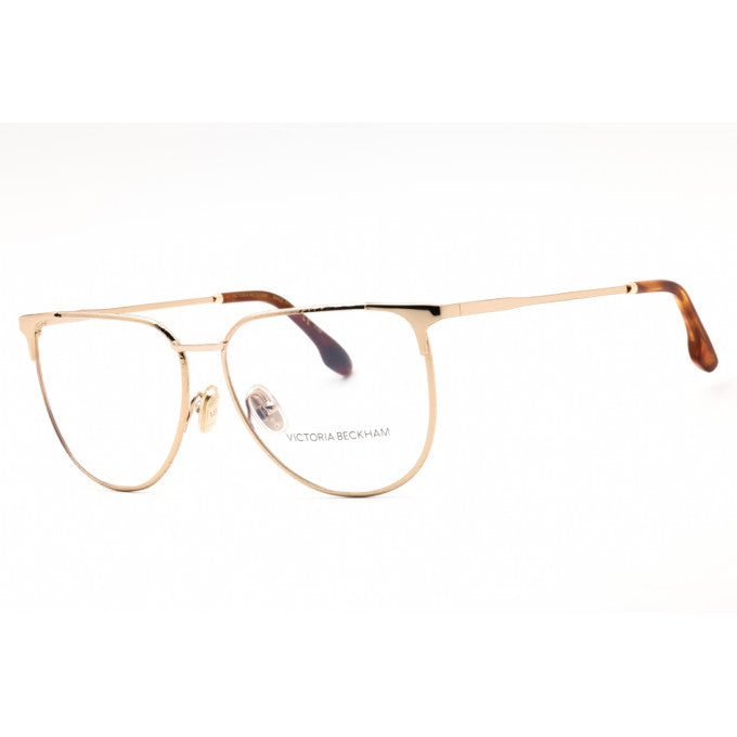 Lentes oftálmicos VB2121 770 55 mm