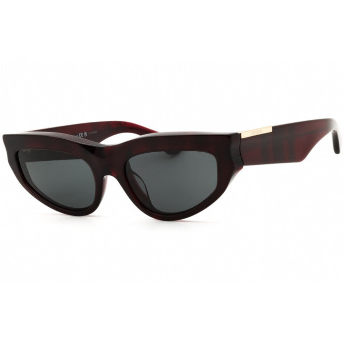 Lentes de sol BE4425U 411587 55 mm