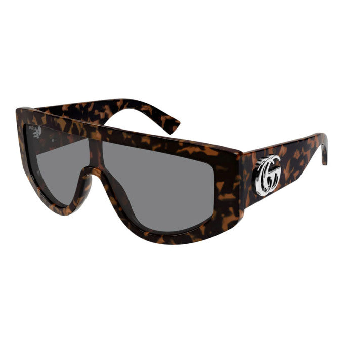 Gucci GG1950S 003 130 mm