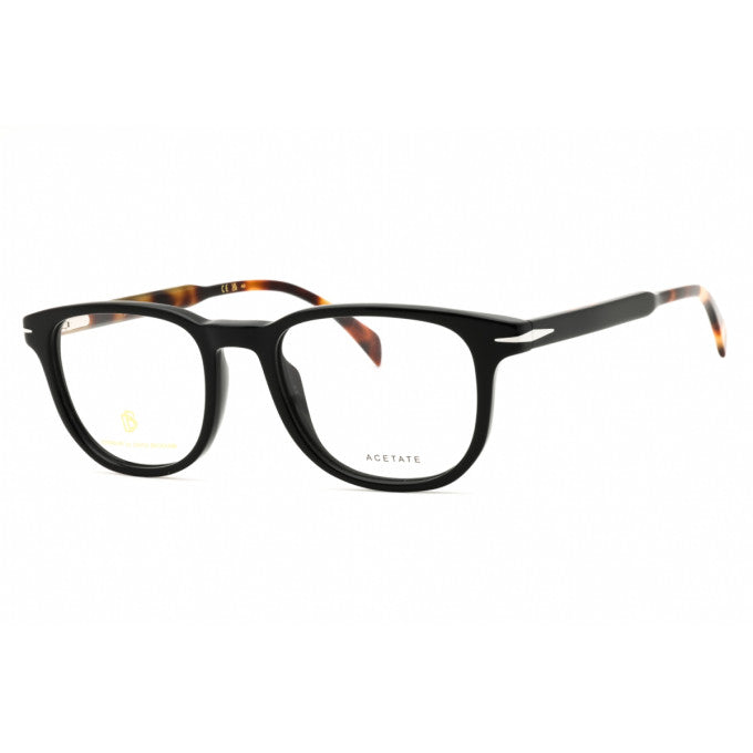Lentes oftálmicos DB1123 0WR700 50 mm