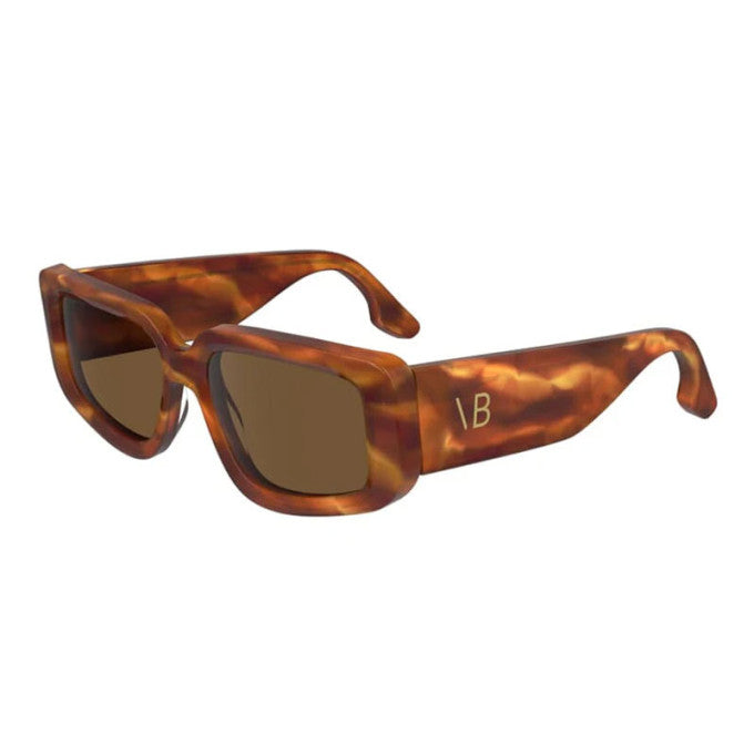 Victoria Beckham VB670S 223 54 mm