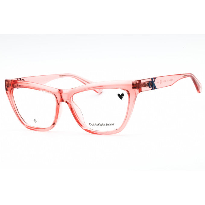 Lentes oftálmicos CKJ23614 671 54 mm