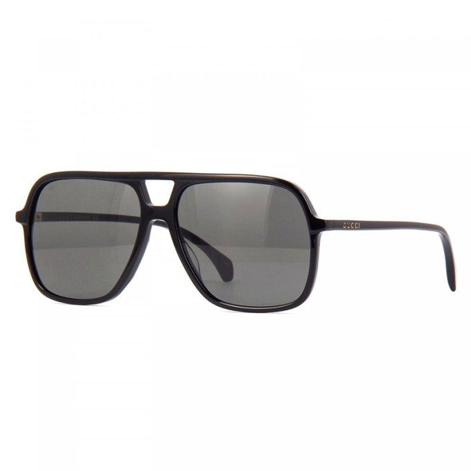 Lentes de sol GG0545S 001 58 mm