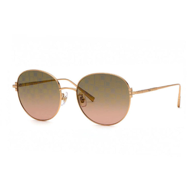 Lentes de sol SCHL03M 8FCL 57 mm