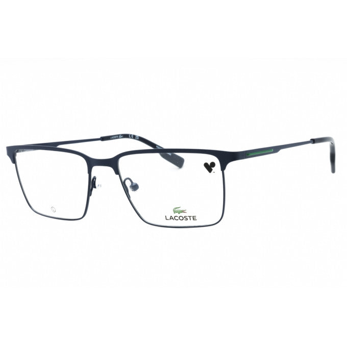 Lentes oftálmicos L2296 424 55 mm