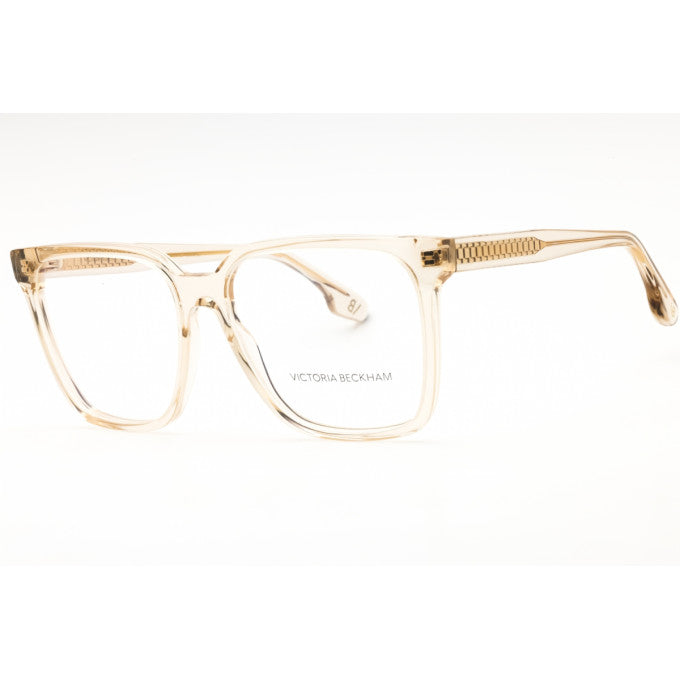 Victoria Beckham VB2669 050 55 mm