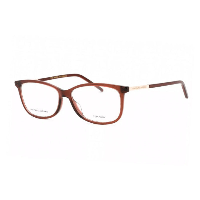 Lentes oftálmicos MARC513 009Q00 53 mm