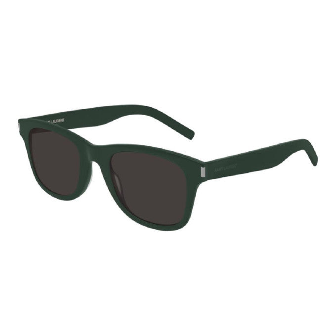 Lentes de sol SL51BSLIM 005 50 mm