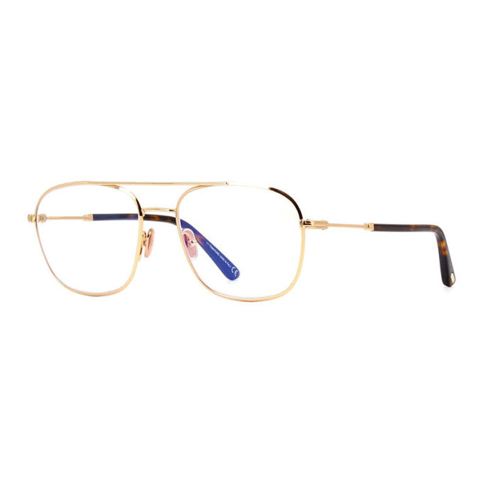 Lentes oftálmicos FT5830-B 028 54 mm