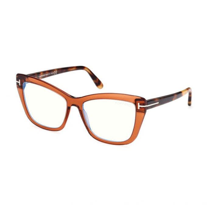 Tom Ford FT5826-B 048 55 mm
