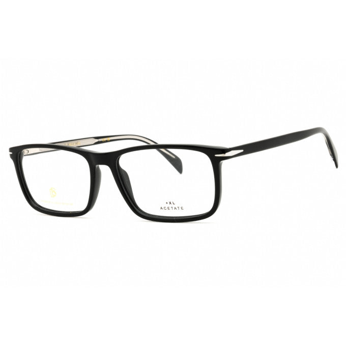 Lentes oftálmicos DB1019 080700 57 mm