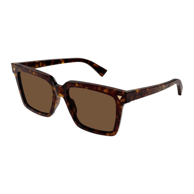 Lentes de sol BV1254S 002 55 mm