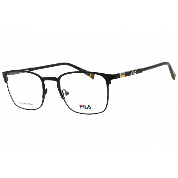 Lentes oftálmicos VF9468 0BLA 50 mm