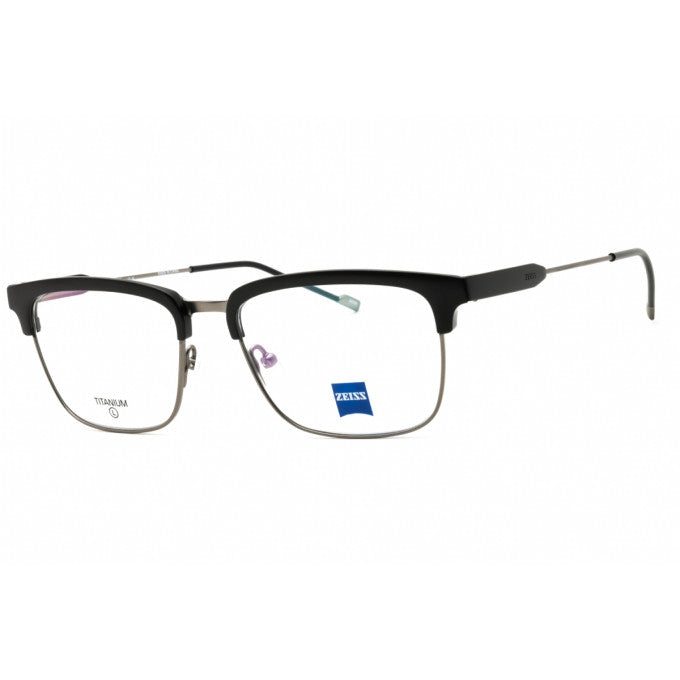 Zeiss ZS24148 003 54 mm