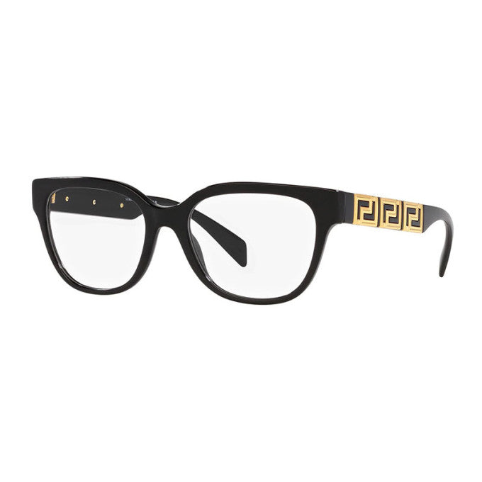 Lentes oftálmicos VE3338 GB1 54 mm