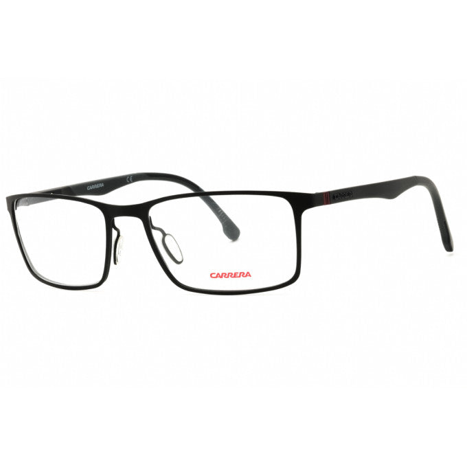 Lentes oftálmicos 8827/V 000300 55 mm