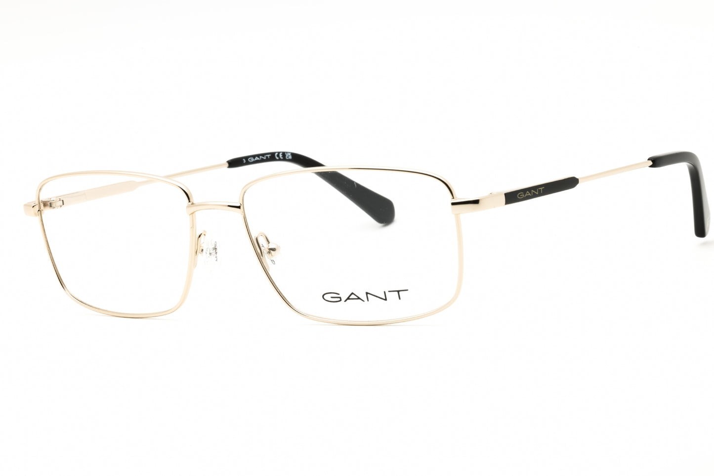 GANT GA3271-032 56mm