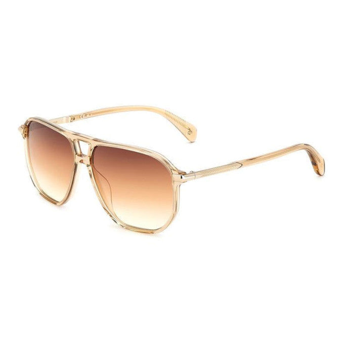 Rag & Bone RNB1074/S 010AN4 58 mm