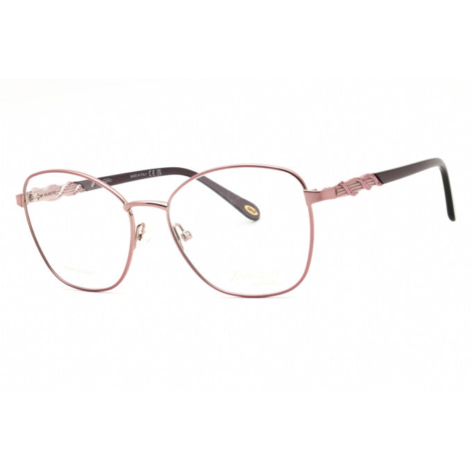 Lentes oftálmicos EM4419 0S8R00 53 mm