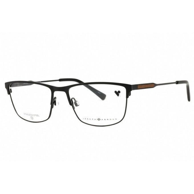 Joseph Abboud JA4105 001 55 mm