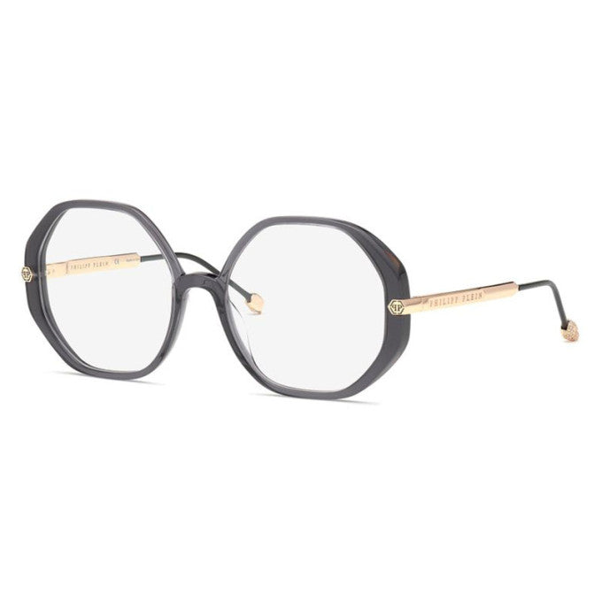 Lentes oftálmicos VPP053S 0705 56 mm