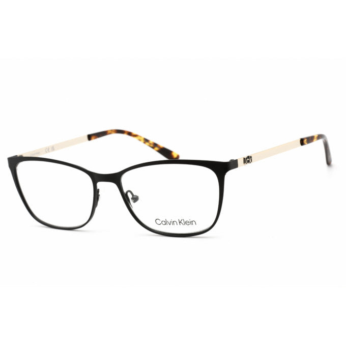 Calvin Klein CK21118 001 54 mm