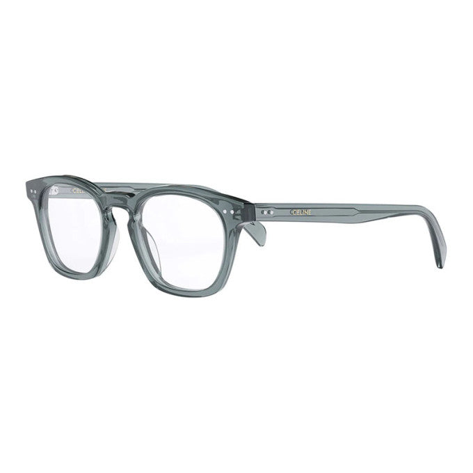 Celine CL50129I 084 49 mm
