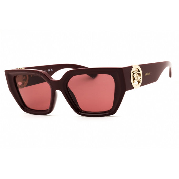 Lentes de sol BE4472U 411969 53 mm