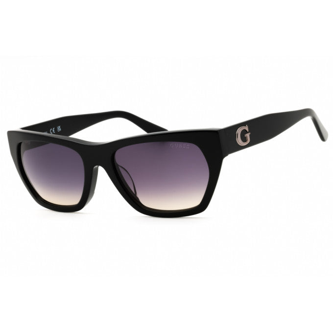 Lentes de sol GU00203-H 01B 56 mm