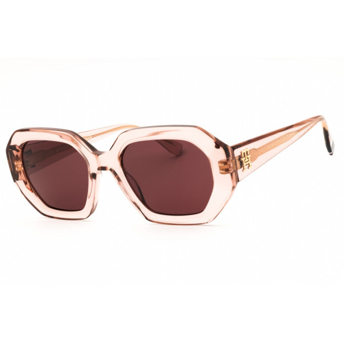 Lentes de sol TH2155/S 035JU1 52 mm