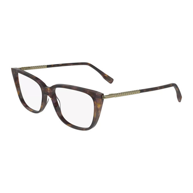 Lacoste L2939 219 54 mm
