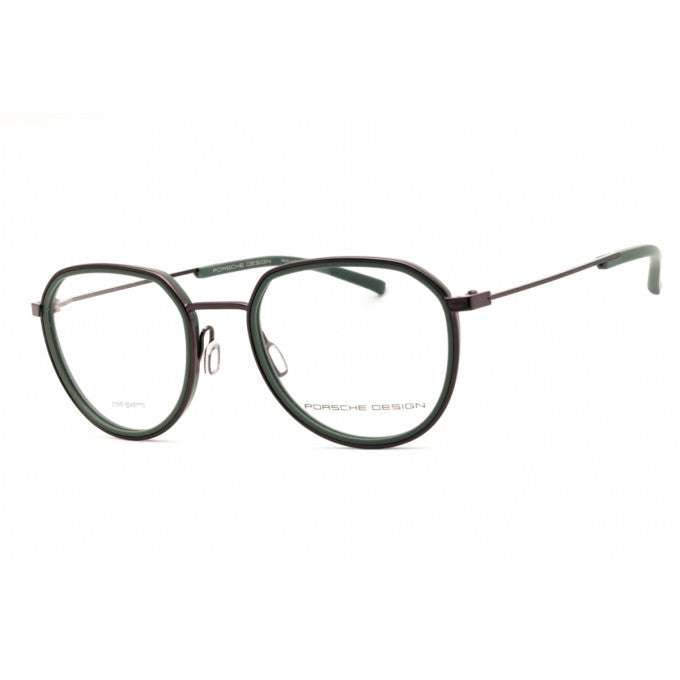 Lentes oftálmicos P8740 D 53 mm