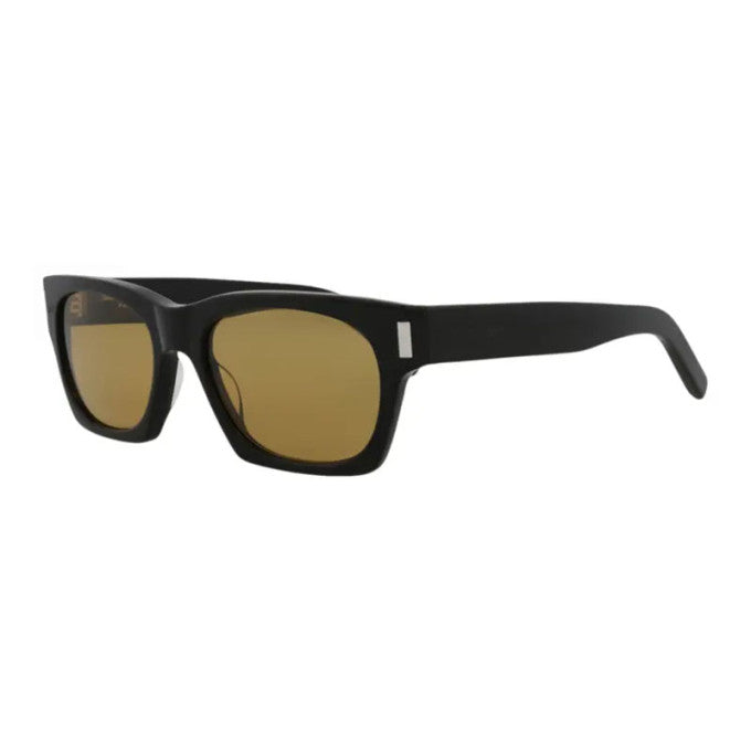 Saint Laurent SL402 010 54 mm
