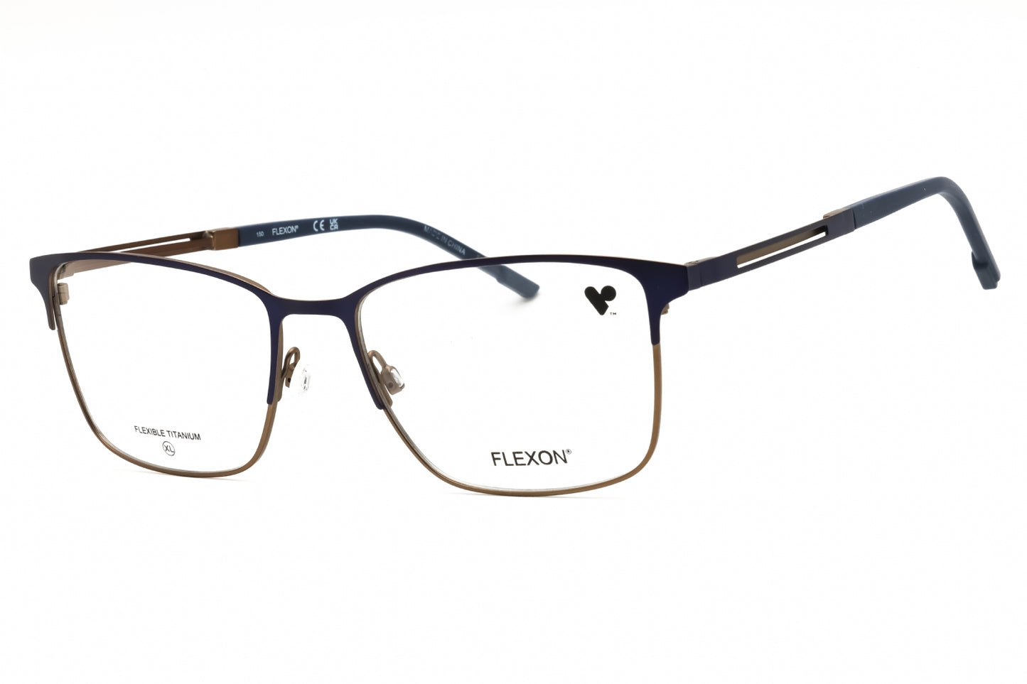Flexon FLEXON E1160-414 57mm