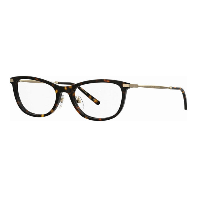 Lentes oftálmicos MARC668/G 008600 53 mm