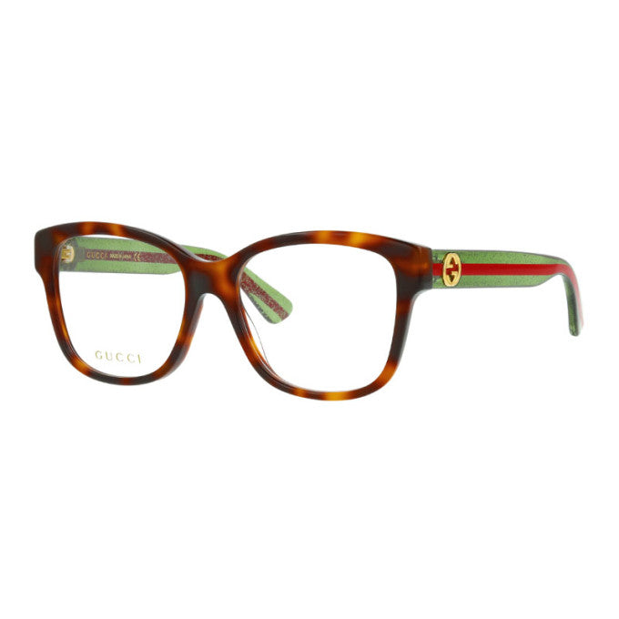 Gucci GG0038ON 002 54 mm