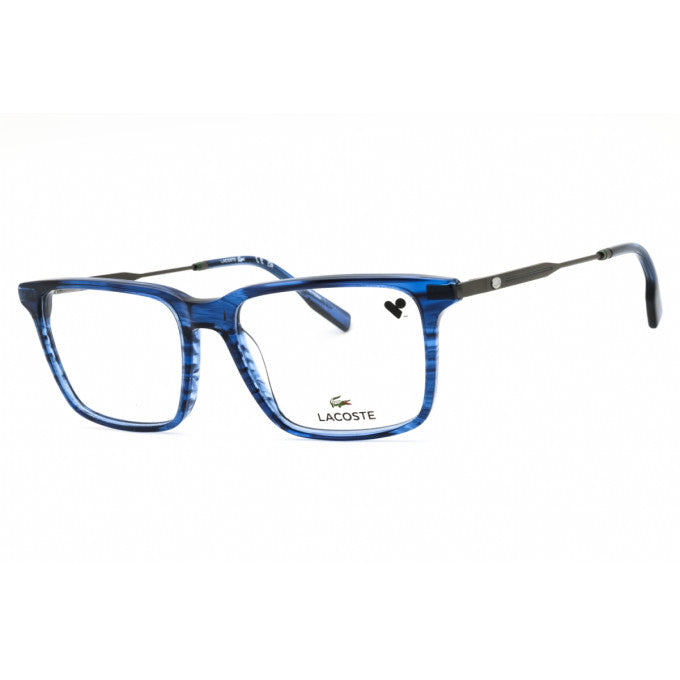 Lentes oftálmicos L2925N 400 54 mm