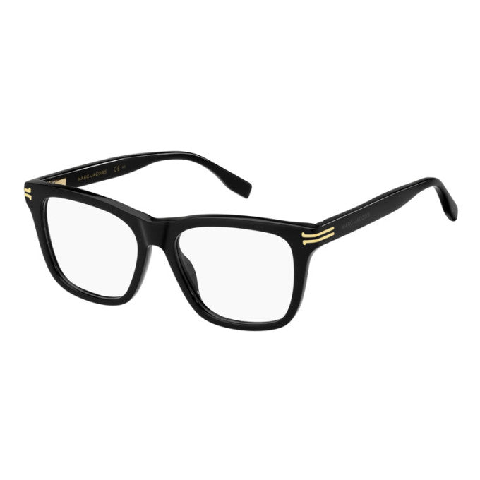 Lentes oftálmicos MJ1084 080700 52 mm