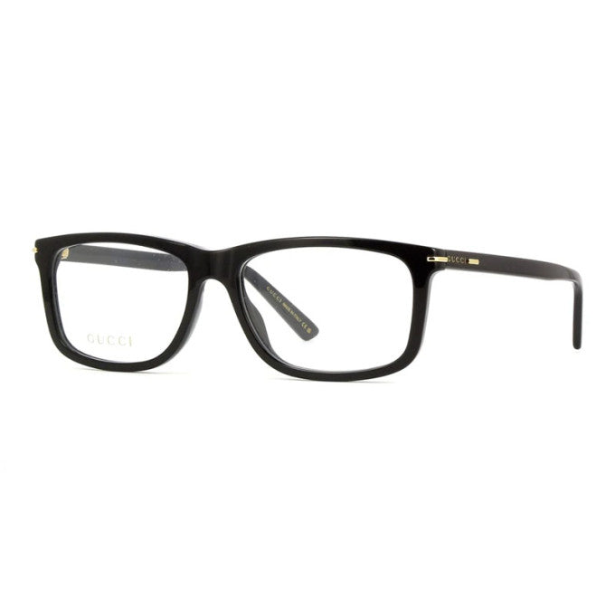 Gucci GG1447O 001 57 mm
