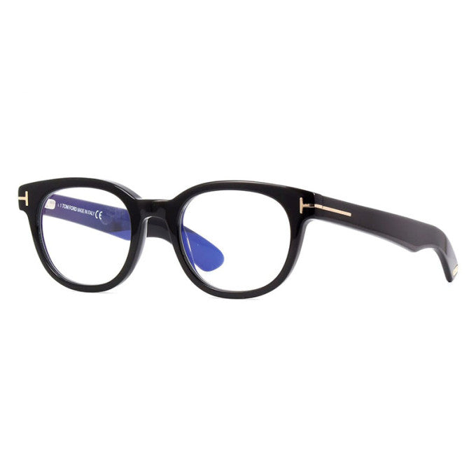 Lentes oft‡lmicos FT5807-B 001 50 mm